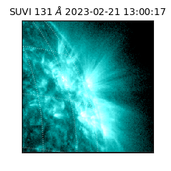 suvi - 2023-02-21T13:00:17.170000