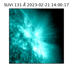 suvi - 2023-02-21T14:00:17.318000