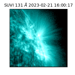 suvi - 2023-02-21T16:00:17.616000