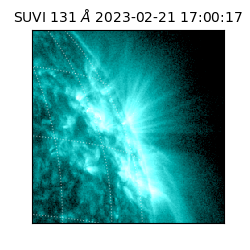 suvi - 2023-02-21T17:00:17.764000