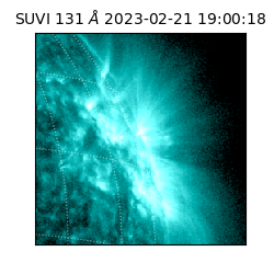 suvi - 2023-02-21T19:00:18.064000