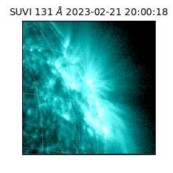 suvi - 2023-02-21T20:00:18.214000