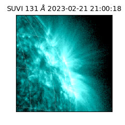 suvi - 2023-02-21T21:00:18.366000