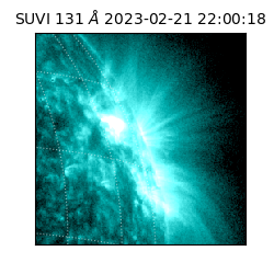 suvi - 2023-02-21T22:00:18.516000