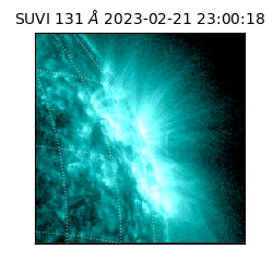 suvi - 2023-02-21T23:00:18.666000