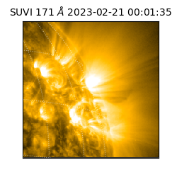 suvi - 2023-02-21T00:01:35.214000