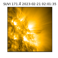 suvi - 2023-02-21T02:01:35.516000