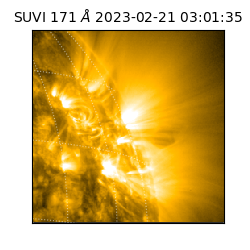 suvi - 2023-02-21T03:01:35.668000
