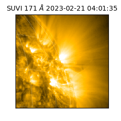 suvi - 2023-02-21T04:01:35.818000