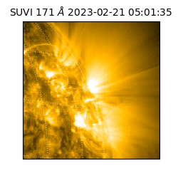 suvi - 2023-02-21T05:01:35.970000