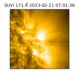 suvi - 2023-02-21T07:01:36.274000