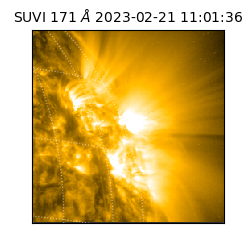 suvi - 2023-02-21T11:01:36.880000