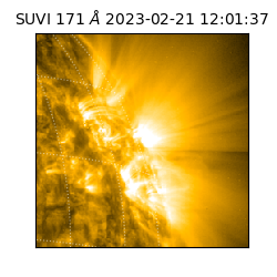 suvi - 2023-02-21T12:01:37.028000