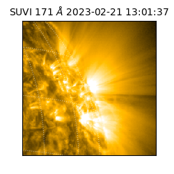 suvi - 2023-02-21T13:01:37.178000