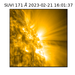 suvi - 2023-02-21T16:01:37.628000
