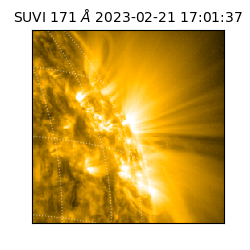 suvi - 2023-02-21T17:01:37.776000