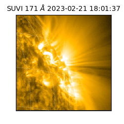 suvi - 2023-02-21T18:01:37.926000
