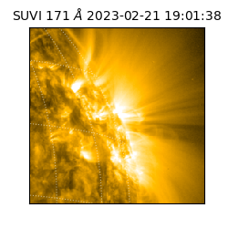 suvi - 2023-02-21T19:01:38.076000