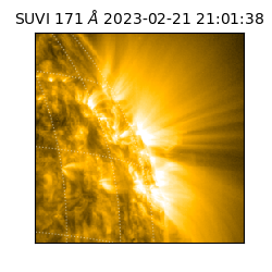 suvi - 2023-02-21T21:01:38.376000