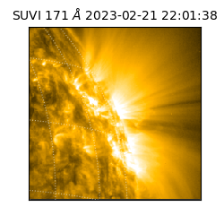 suvi - 2023-02-21T22:01:38.530000