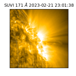 suvi - 2023-02-21T23:01:38.678000