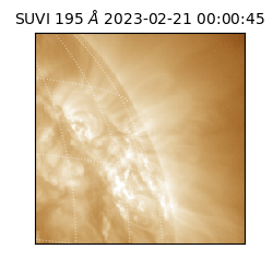 suvi - 2023-02-21T00:00:45.228000