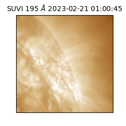 suvi - 2023-02-21T01:00:45.380000