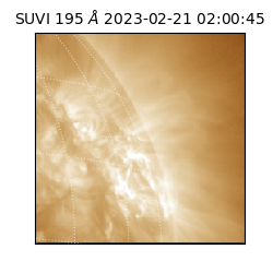 suvi - 2023-02-21T02:00:45.530000