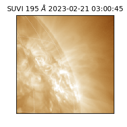suvi - 2023-02-21T03:00:45.682000