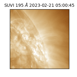 suvi - 2023-02-21T05:00:45.984000