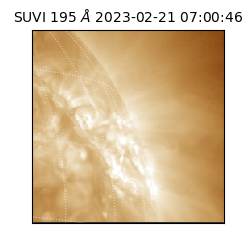 suvi - 2023-02-21T07:00:46.288000