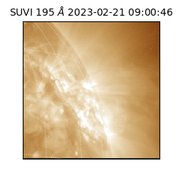 suvi - 2023-02-21T09:00:46.592000