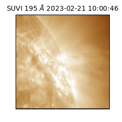 suvi - 2023-02-21T10:00:46.742000