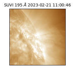 suvi - 2023-02-21T11:00:46.894000