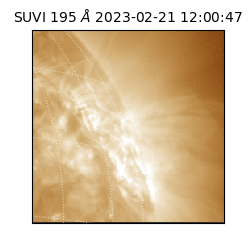 suvi - 2023-02-21T12:00:47.042000