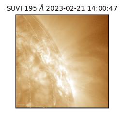 suvi - 2023-02-21T14:00:47.342000