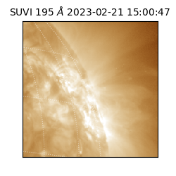suvi - 2023-02-21T15:00:47.492000