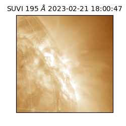 suvi - 2023-02-21T18:00:47.940000