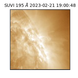 suvi - 2023-02-21T19:00:48.090000