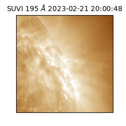 suvi - 2023-02-21T20:00:48.240000