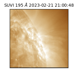suvi - 2023-02-21T21:00:48.390000
