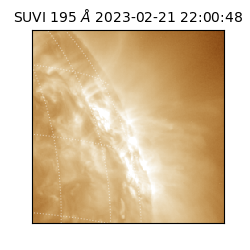 suvi - 2023-02-21T22:00:48.542000