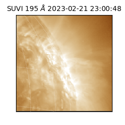suvi - 2023-02-21T23:00:48.692000