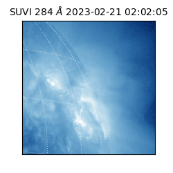 suvi - 2023-02-21T02:02:05.530000