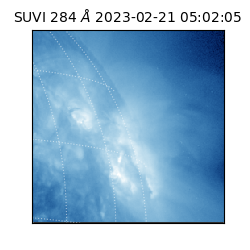 suvi - 2023-02-21T05:02:05.978000