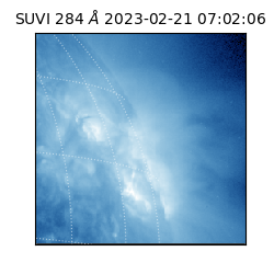 suvi - 2023-02-21T07:02:06.290000