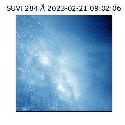 suvi - 2023-02-21T09:02:06.588000