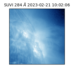 suvi - 2023-02-21T10:02:06.738000