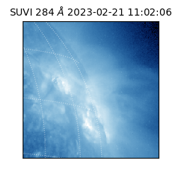 suvi - 2023-02-21T11:02:06.888000