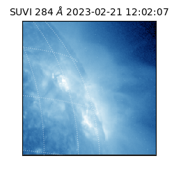 suvi - 2023-02-21T12:02:07.038000